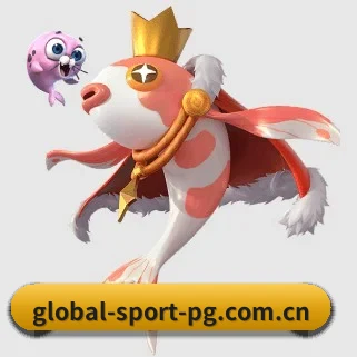 PG电子 APP